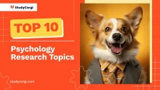 Psychology