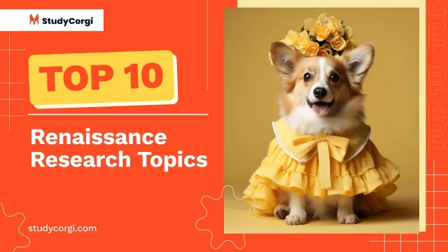 Renaissance