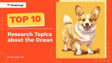 Ocean