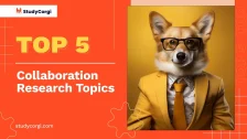 Collaboration