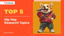 Hip Hop