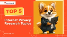 Internet Privacy