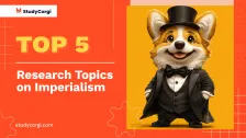 Imperialism