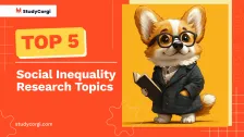 Social Inequality