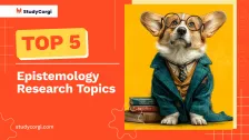 Epistemology