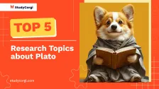 Plato