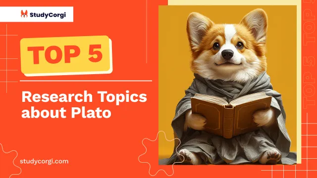 Plato