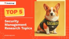 Security Management