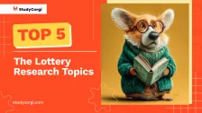 The Lottery